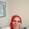 Tasha aka sweets aka tyson - @latishabaker93 - TikTok