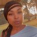 Latisha Ball - Facebook