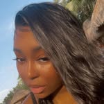 Latisha Ballard - @latishaballard_ - Instagram