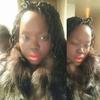 Latisha Ballard - @latishaballard9 - TikTok