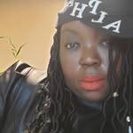 Latisha Ballard - @ballardlatisha - Instagram