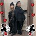 Latisha Ballard - Facebook