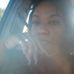 Latisha Bell - Facebook