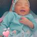 Latisia Ball - Facebook