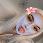 Latisha - @latisha_baxter - Instagram
