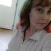 Latisha Baker - Facebook