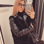 Latisha Baxter - @latisha_23baxter - Instagram