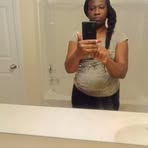 Latisha Baxter - Facebook