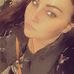 Latisha Marie Baker - Facebook
