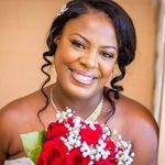 Latisha Smith-Baxter - @ibheetisha - Instagram