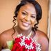 Latisha Smith-Baxter - Facebook