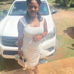Latisha Smith-Baxter - @latishasmithbaxter - Instagram