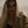Latishalouise - @latisha_baxter - TikTok