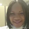 Beardlatisha - @beardlatisha - TikTok