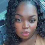 Latisha Beard - Facebook