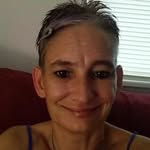 Latisha Beard - @latisha.beard - Instagram