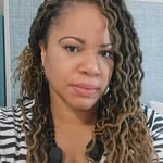 Latisha Beard - @beardlatisha - Instagram