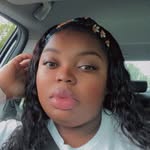 La'Tisha Beard - @latisha_beard - Instagram