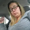 Latisha Beard - @lorin1219 - TikTok