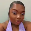 latishabeard96 - @latishabeard96 - TikTok