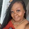 Southern bell 🎀 - @latishabeard745 - TikTok
