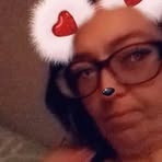 Tisha Beard - Facebook
