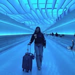 Bettyarah Atisha Kaleopa - @the_1nonly_bettyarah - Instagram