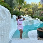 Laisha Betty - @laishabetty - Instagram