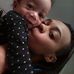 Latisha Beatty - Facebook