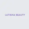 Latisha Beauty - @latishabeauty_ - TikTok