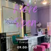 Latisha Beauty - @latishabeauty - TikTok