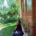 Latisha Betty - Facebook