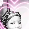 Latisha betty - @latishabetty370 - TikTok