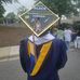 Latisha Kellon Beatty - Facebook