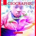 Latisha Patrick Betty - Facebook