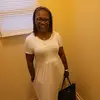 Latisha - @latishablackburn7 - TikTok