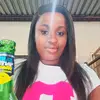 Latisha Black98 - @latishablack593 - TikTok