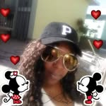 Latisha Black - @blacklatisha24 - Instagram