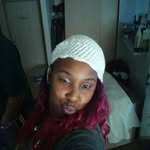 Latisha Black - @latisha.black.1840 - Instagram