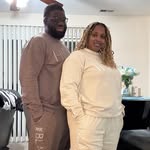 Latisha Black - @sparkleskk108 - Instagram