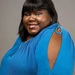 latisha black - @latisha_pretty11 - Instagram