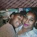 Latisha Black - Facebook