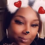 Latisha Black - @latisha.black.9235 - Instagram