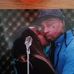 Latisha Black - Facebook