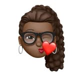 Latisha Black - @tishafred2019 - Instagram