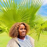 Latisha Black - @latisha.black.98 - Instagram