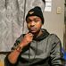 Latisha Black - Facebook