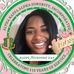 Latisha Black - Facebook