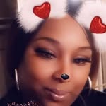 Latisha Black - @latishablack9 - Instagram