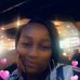 Latisha Black - Facebook